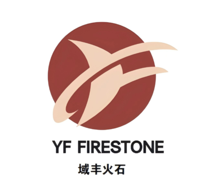 YU FENG CONSTRUCTION (WEIHAI) CO., LTD Logo
